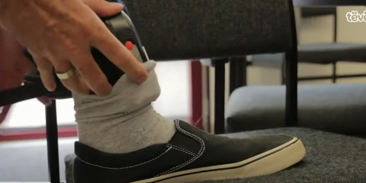 Pajisjet që mbrojnë gratë e rrezikuara nga vrasjet, shteti nuk i posedon