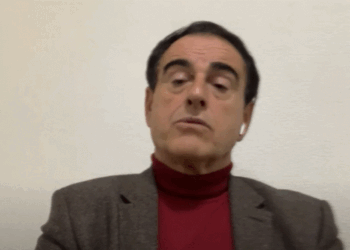 Ibishi thotë se kërkesa për dërgimin e 1000 ushtarëve serbë në Kosovë do të refuzohet