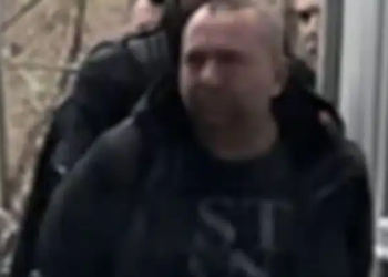 Gjykata merr vendim për ish-policin serb që sulmoi zyret e KKZ-së në veri