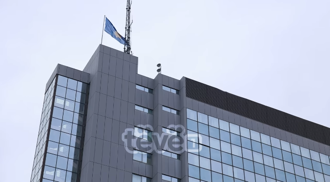 Kina heq rregullat e rrepta kundër Covid-19 pas protestave