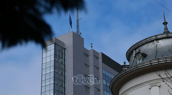 A duhet ta shmangni mëngjesin nëse sheqeri në gjak është i lartë?