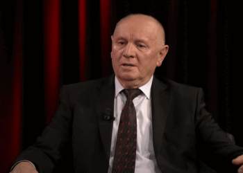 Manaj: Zgjedhjet në veri është më mirë të shtyhen