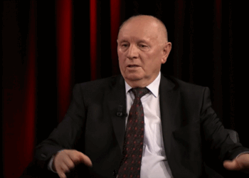 Ish-zv.kryeministri: Asociacioni duhet formuar, por pa kompetenca ekzekutive