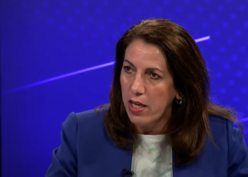 SBASHK-u kërkon që koeficienti i pagës të jetë 132 euro