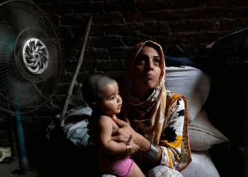 Shifra rekorde të njerëzve “që do të kenë nevojë për ndihmë vitin e ardhshëm”