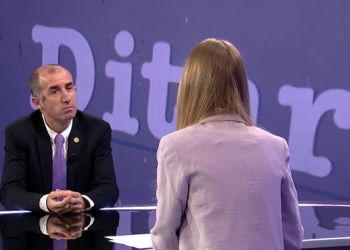 UP-ja synon të ngrit komisione me profesorë ndërkombëtarë për rastet e plagjiaturës