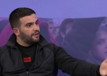 Kastrati: Duhet të iniciohen projektligje urgjente për aktivizimin e psikologëve në komunitet