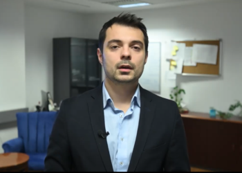 Qeveria numëron ngjarjet kryesore të muajit nëntor