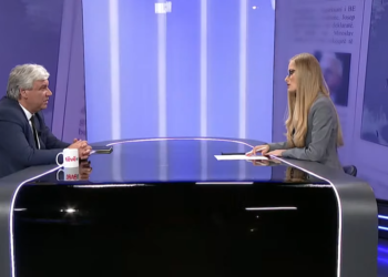 Kryeziu: Asociacioni është bërë ligj me vendim të Kuvendit, ligjet duhet të zbatohen nga ekzekutivi