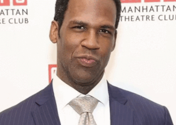 Quentin Oliver Lee, vdes në moshën 34-vjeçare