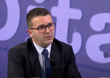 Për dy javë do të hapet hetim për operatorët kabllorë në Kosovë