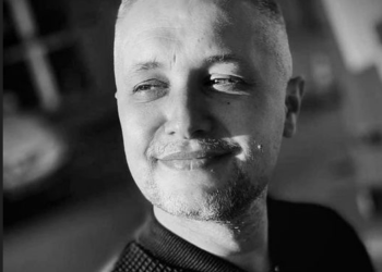 Çeku shpreh ngushëllime për vdekjen e Gjikollit: Humbëm njërin nga artistët më të guximshëm të pasluftës