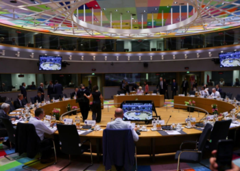 Rëndësia e samitit BE – Ballkani Perëndimor në Tiranë