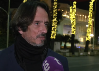 Andoni: Në Tiranë nuk është folur shumë për Kosovën, Osmani ishte e ashpër