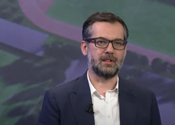 Çeku: Nuk jemi kundër stadiumit nacional, synim kemi përfundimin e stadiumeve ekzistuese