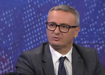 Arifi thotë se sulmet në veri kanë për qëllim ndryshimin e rendit juridik dhe kushtetues të Kosovës