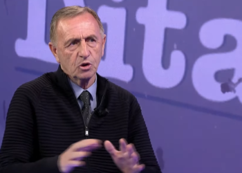 Azemi thotë se diku 180 punëtorë kërkojnë rritje të pagave