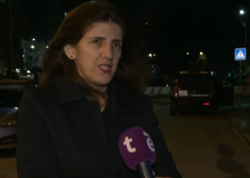 Musliu: Duhet të krijohen kushte për mbajtjen e zgjedhjeve