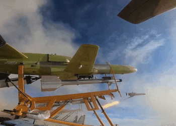 SHBA: Rusia dhe Irani, drejt partneritetit të plotë ushtarak