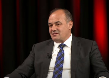 Hoxhaj: Mes Kosovës e Serbisë ka armëpushim, por nuk ka paqe