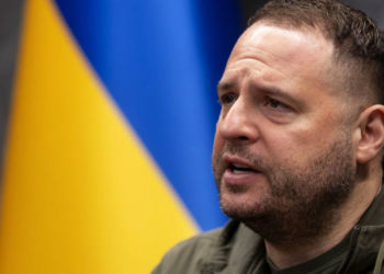 Lirohen 64 ukrainas dhe një amerikan në këmbimin e të burgosurve me Rusinë