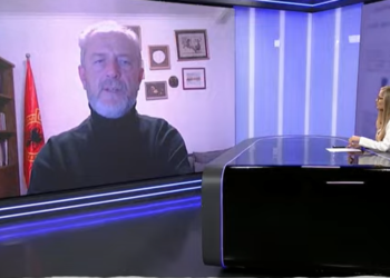 Sejdiu thotë se asnjë kërkesë e mjekëve nuk është marrë parasysh në Ligjin për Paga