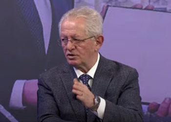 Hyseni: Kosova duhet të përqendrohet në detyrat urgjente që i ka për t’i hequr pengesat politike dhe diplomatike nga rruga