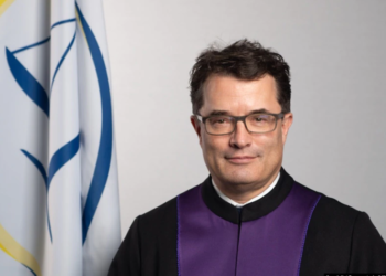 Prokuroria: Aktgjykimi ndaj Mustafës përbën fitore për drejtësinë