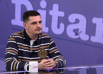 Musliu: 30 autobusë do t’i bashkëngjitën trafikut urban