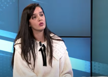 Demolli: Gjykata Speciale po del të jetë një institut që tenton ta kriminalizojë luftën e Kosovës për çlirim