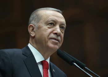 Turqia zemërohet pasi Suedia refuzon të ekstradojë një gazetar