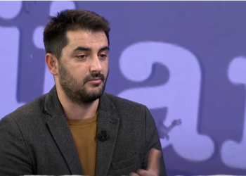 Imeri thotë se të gjitha partitë do t’i fërkojnë duart se kush ka bërë më shumë për liberalizimin e vizave