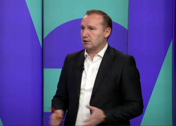 Zemaj: Gjatë qeverisjes së VV-së ka fuqizim të spitaleve private dhe dobësim të institucioneve publike