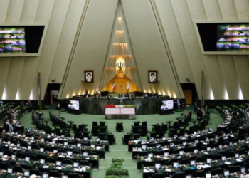 Irani propozon dënime më të ashpra kundër atyre që publikojnë “lajme të rreme”