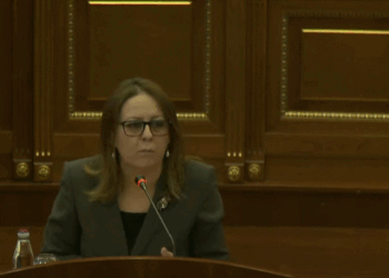 Bajrami kërkon të dihet saktë vlera e koeficientit për ligjin e pagave