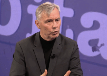 Gecaj: Shpresoj se Qeveria ka nxjerr një mësim prej gabimeve në menaxhimin e krizave