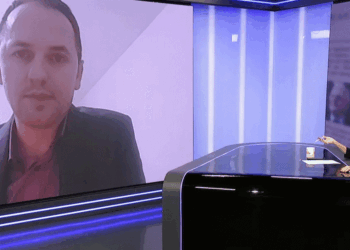 Kodra për rastin e foshnjës në Pejë: Tendenca për të mbuluar skandalin me shkarkime s’është e mjaftueshme