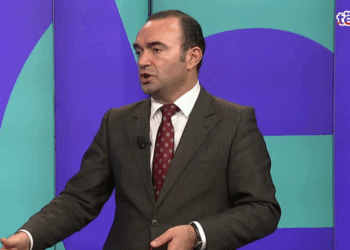 Rafuna: Qeveria duhet të ketë strategji për të ndalë ikjen e të rinjëve