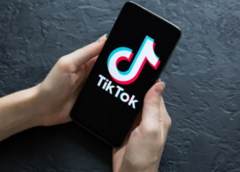 SHBA-ja padit TikTokun