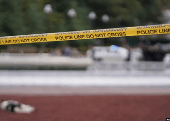 Dy të vdekur nga të shtënat në qendër të Parisit