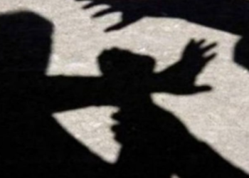 Rrihen mes veti katër persona në Klinë