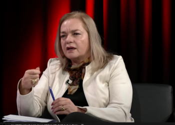 Gaxherri: Vetëvendosje ka përfituar në çdo situatë, madje edhe kur s’është dashur