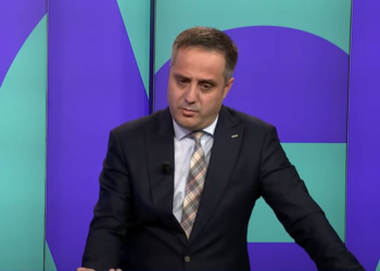 Selmanaj: Kurti ju dha të drejtë serbëve të rebelohen