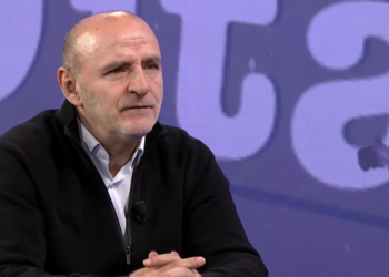 Sherifi thotë se Kurti e ka ditur vendimin për Pantiqin para se ai të merrej