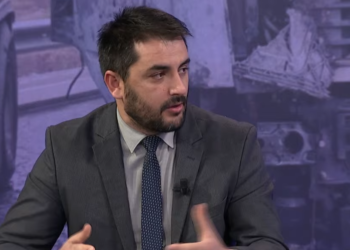 Imeri për veriun: Kosova ka dalë shumë e padëmtuar nga ky proces