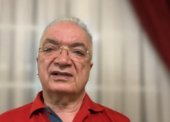 Haliti thotë se Pantiqi nuk ka lidhje me terrorizmin