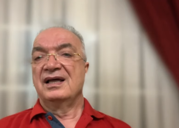 Haliti: Shpejt do të ketë takime mes Kurtit e Vuçiqit në Bruksel