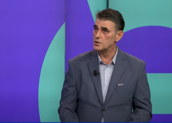 Kadriu: Ka qenë një vit i suksesshëm për AUV-in