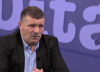 Dita e veteranit të UÇK-së, Jashari: Deri më tani shumë pak është folur e bërë për këtë datë