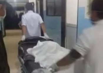 Gruaja indoneziane falsifikoi vdekjen e saj për shkak të borxhit